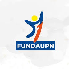 Fundaupn